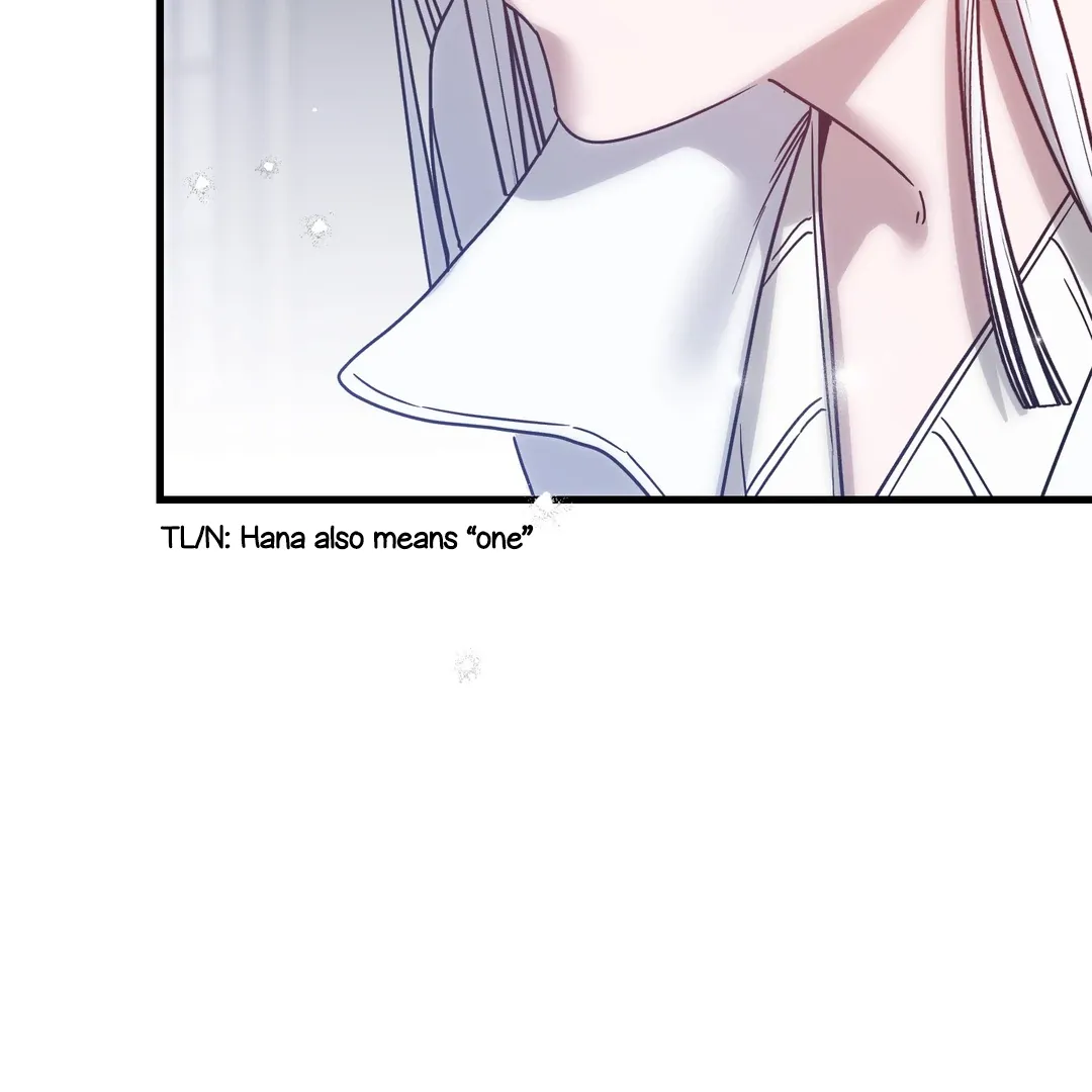 My God, My Only One Mangakakalot X Chapter 2 Page 12