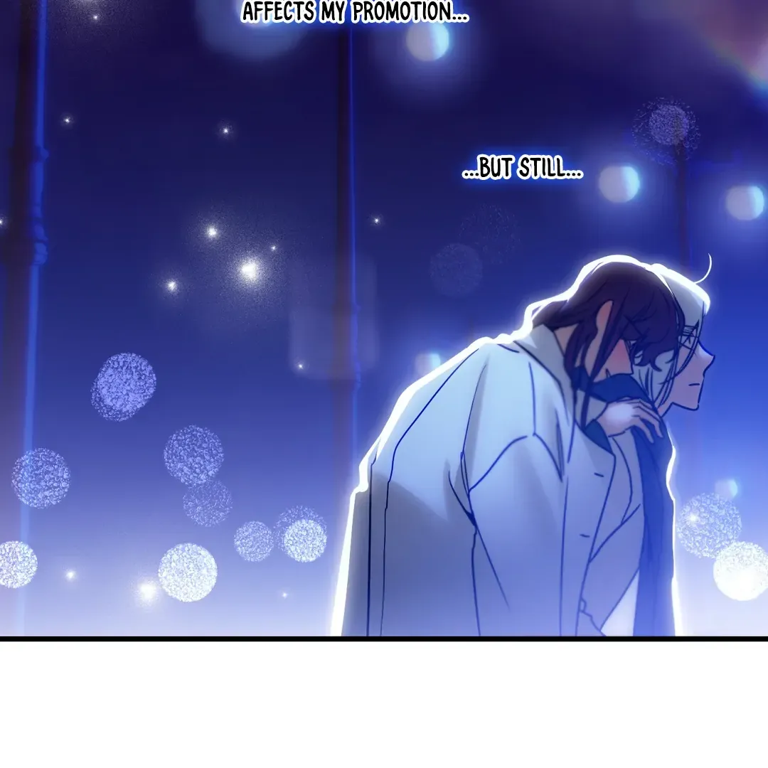 My God, My Only One Mangakakalot X Chapter 2 Page 111