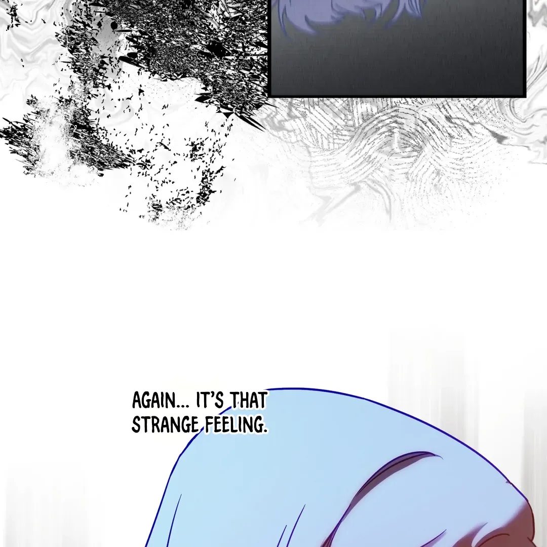 My God, My Only One Mangakakalot X Chapter 2 Page 114