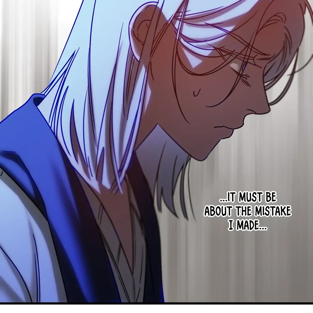 My God, My Only One Mangakakalot X Chapter 2 Page 115