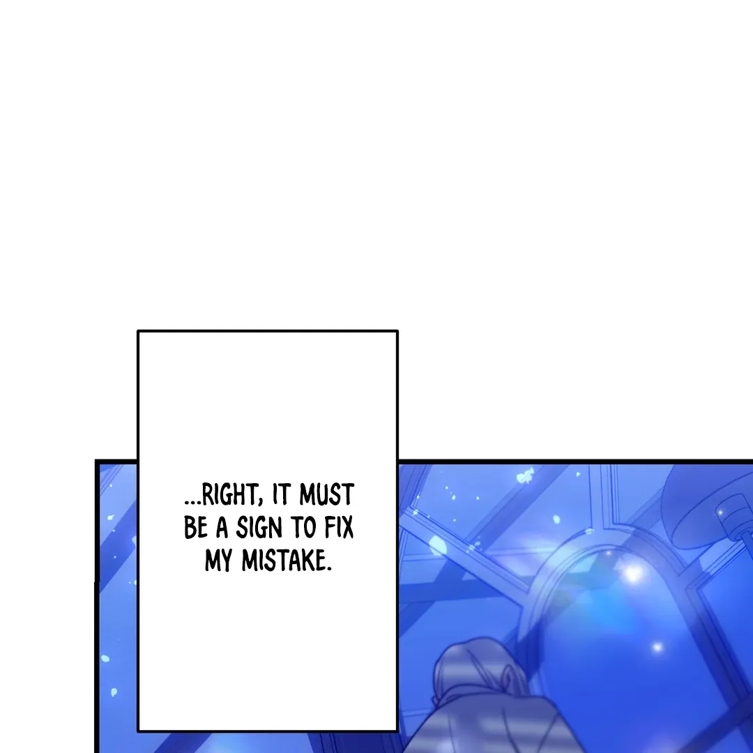 My God, My Only One Mangakakalot X Chapter 2 Page 116