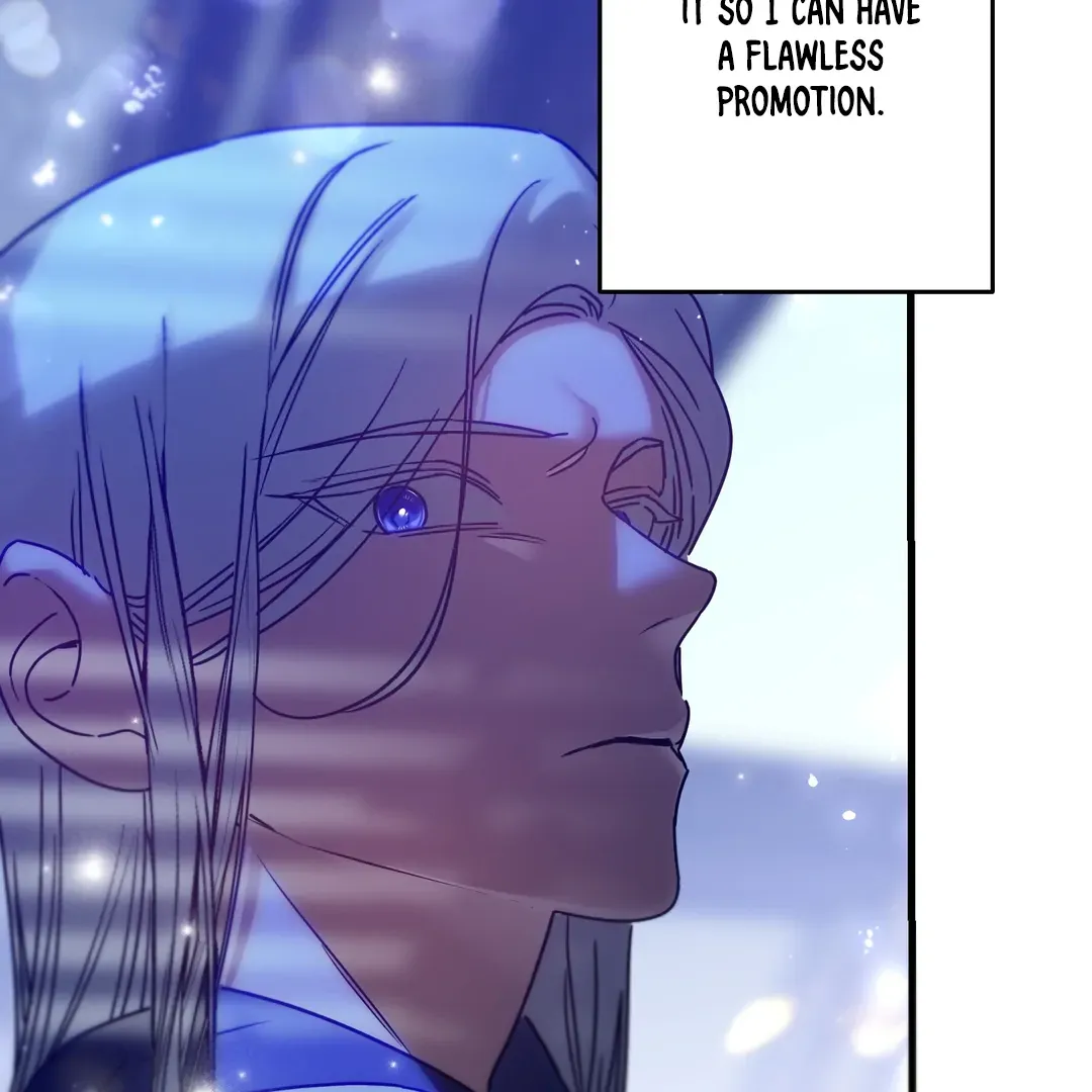 My God, My Only One Mangakakalot X Chapter 2 Page 118