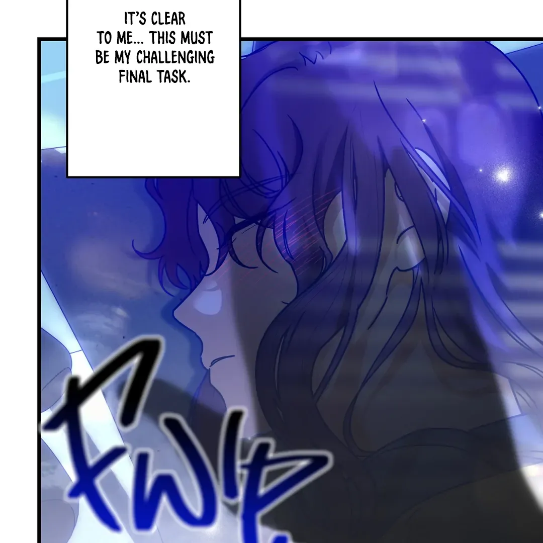 My God, My Only One Mangakakalot X Chapter 2 Page 120
