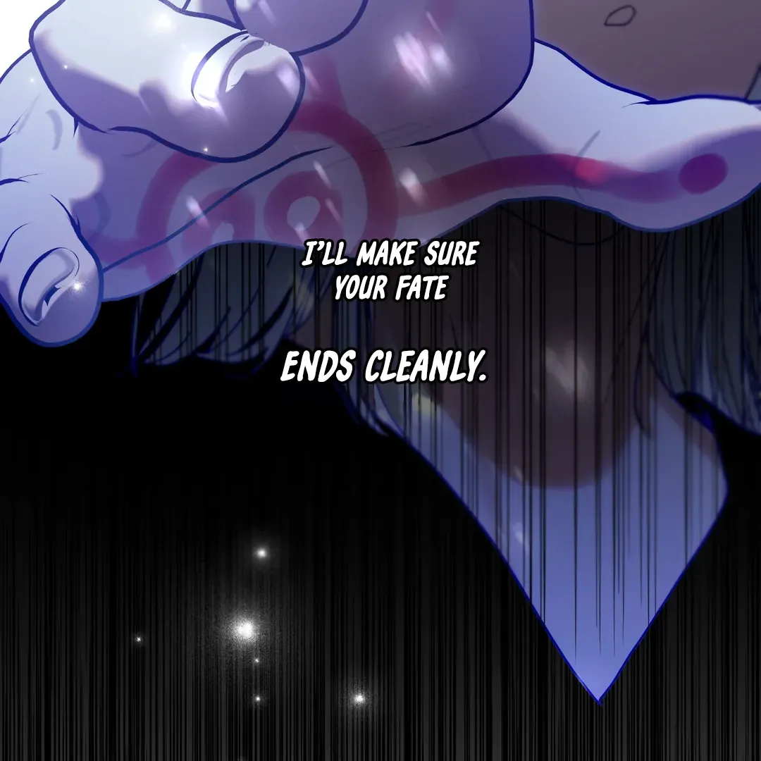 My God, My Only One Mangakakalot X Chapter 2 Page 123