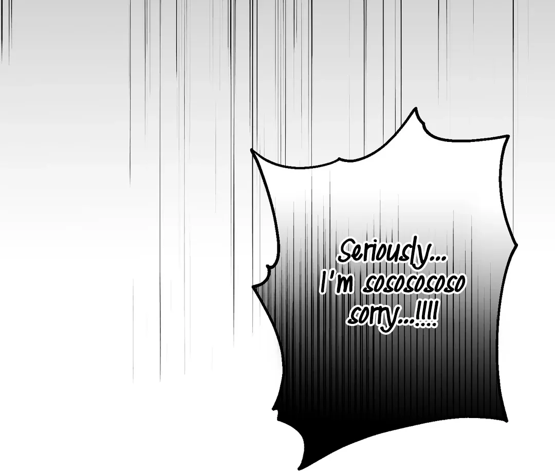 My God, My Only One Mangakakalot X Chapter 2 Page 125
