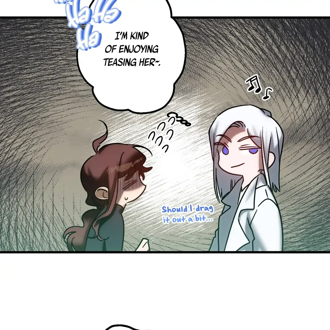 My God, My Only One Mangakakalot X Chapter 2 Page 129