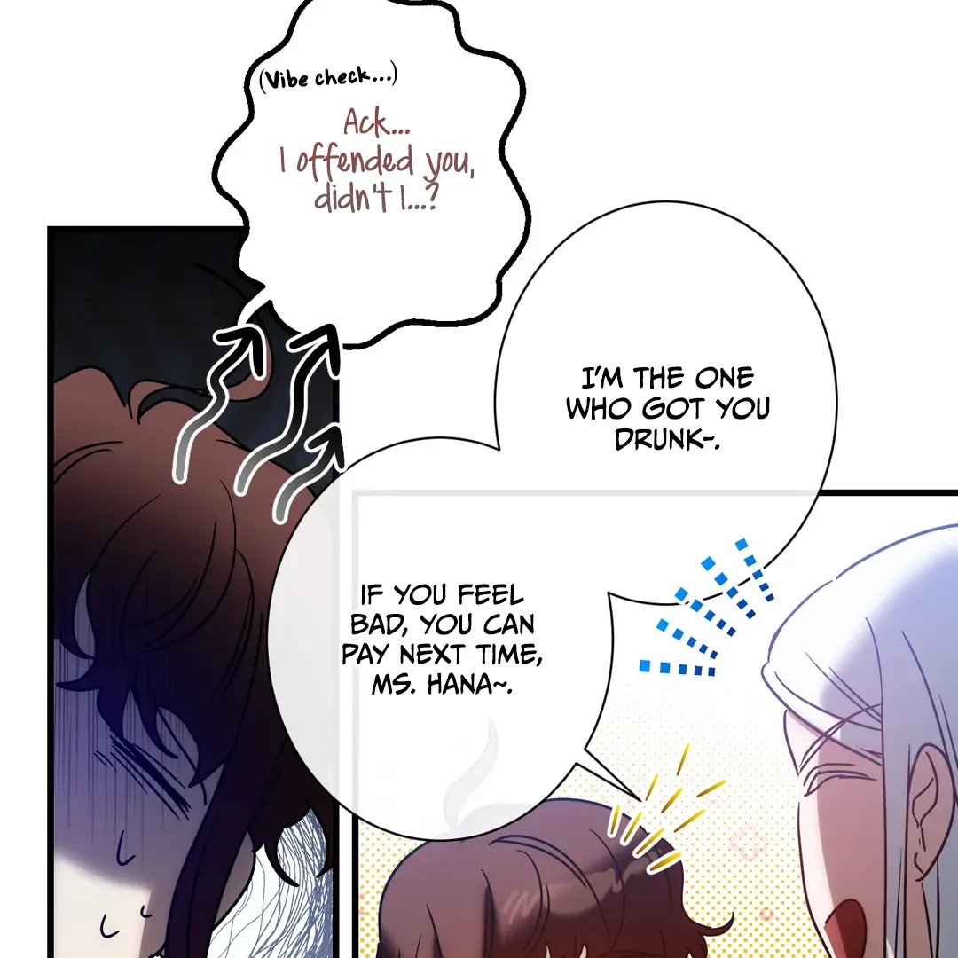My God, My Only One Mangakakalot X Chapter 2 Page 130