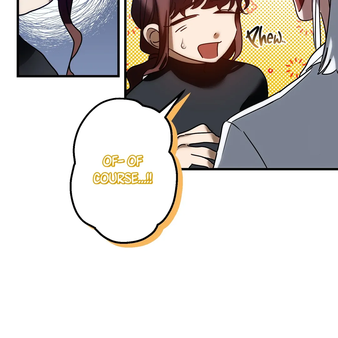 My God, My Only One Mangakakalot X Chapter 2 Page 131