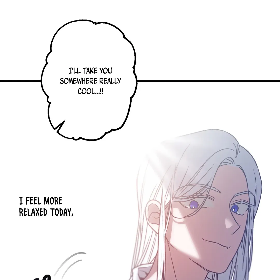 My God, My Only One Mangakakalot X Chapter 2 Page 132