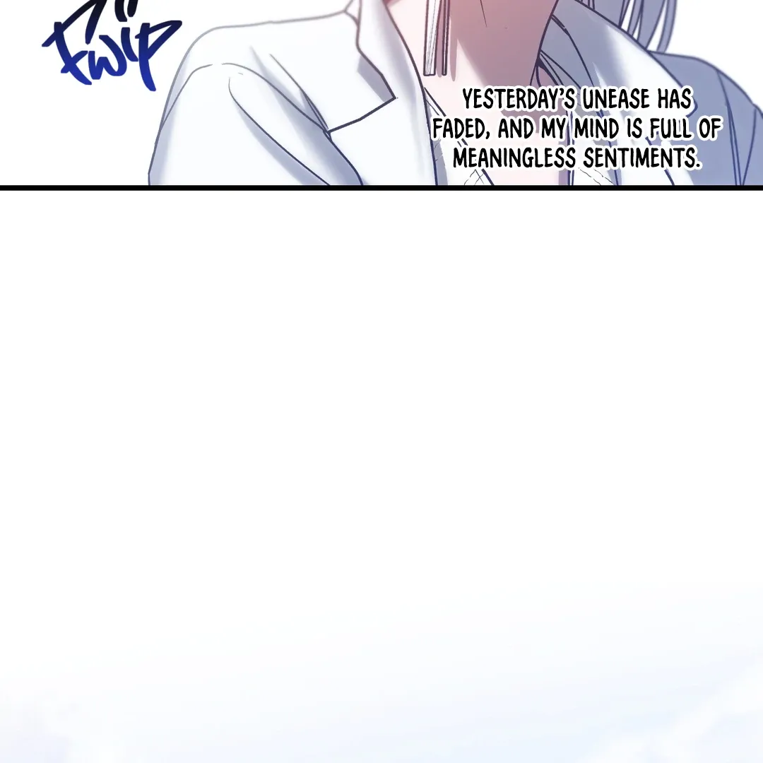 My God, My Only One Mangakakalot X Chapter 2 Page 133
