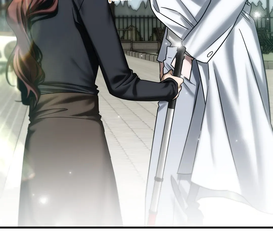 My God, My Only One Mangakakalot X Chapter 2 Page 136