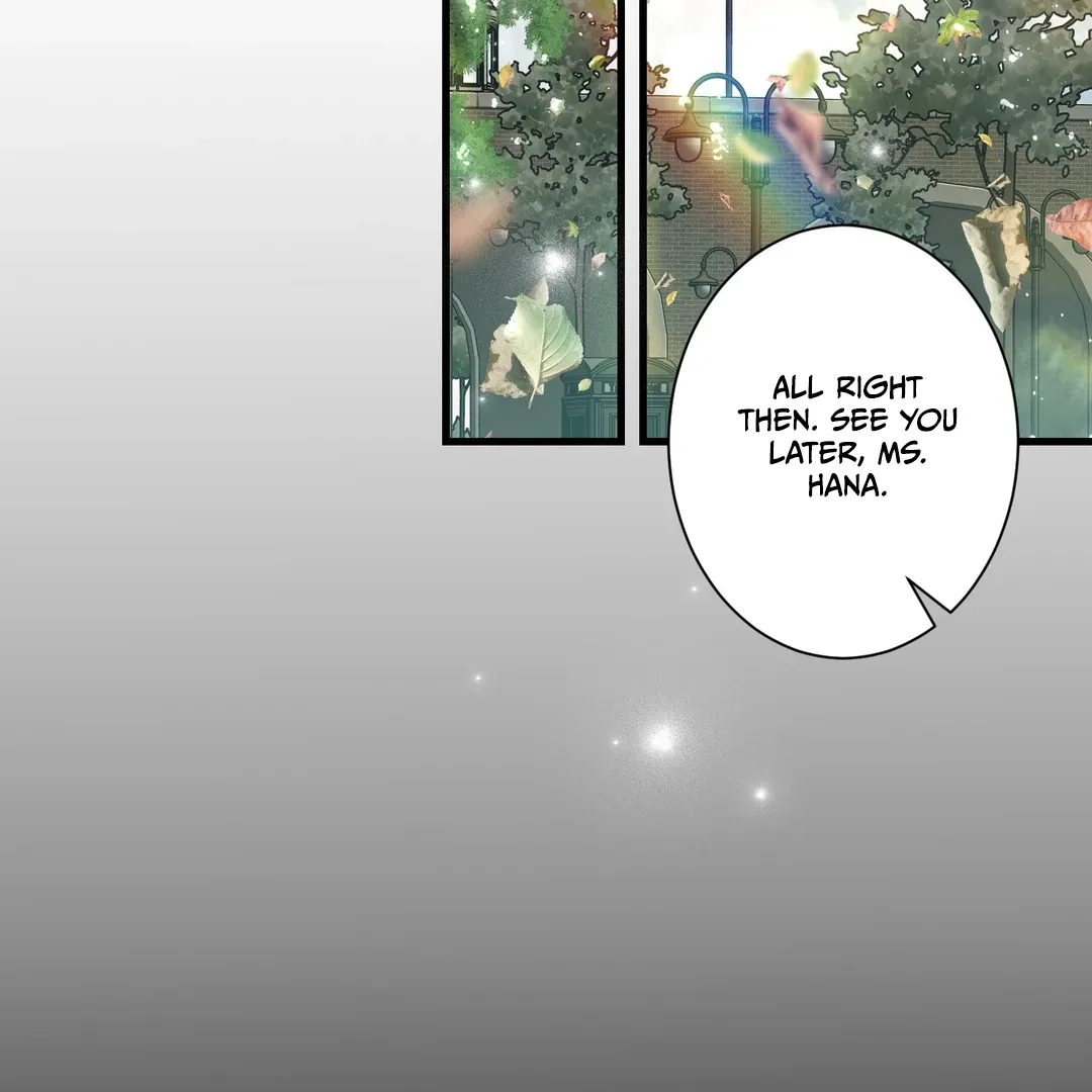 My God, My Only One Mangakakalot X Chapter 2 Page 18