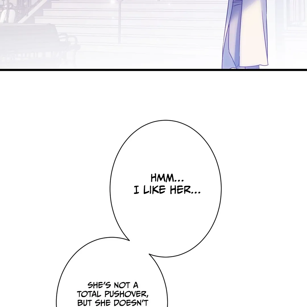 My God, My Only One Mangakakalot X Chapter 2 Page 3