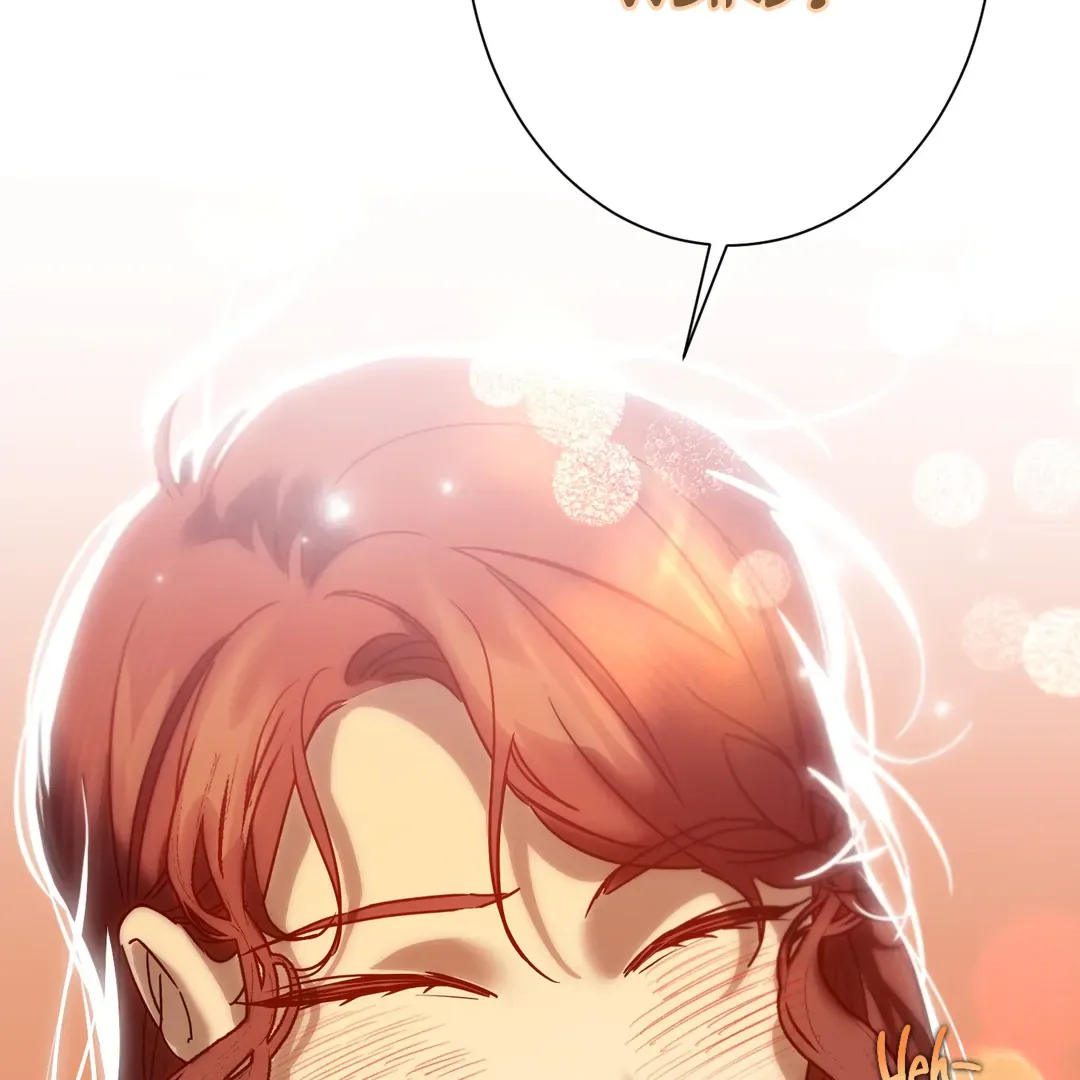 My God, My Only One Mangakakalot X Chapter 2 Page 29