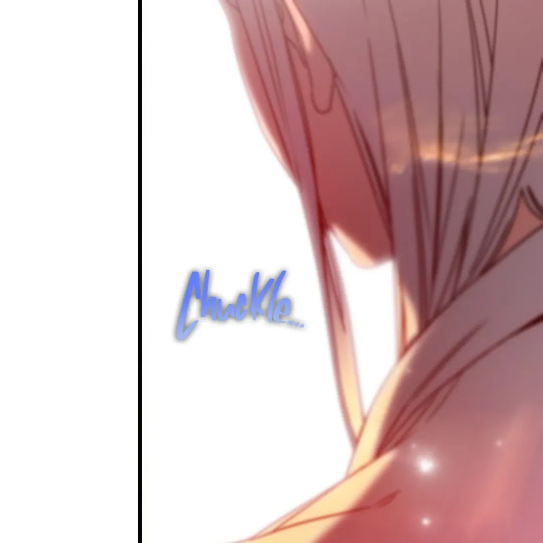 My God, My Only One Mangakakalot X Chapter 2 Page 32