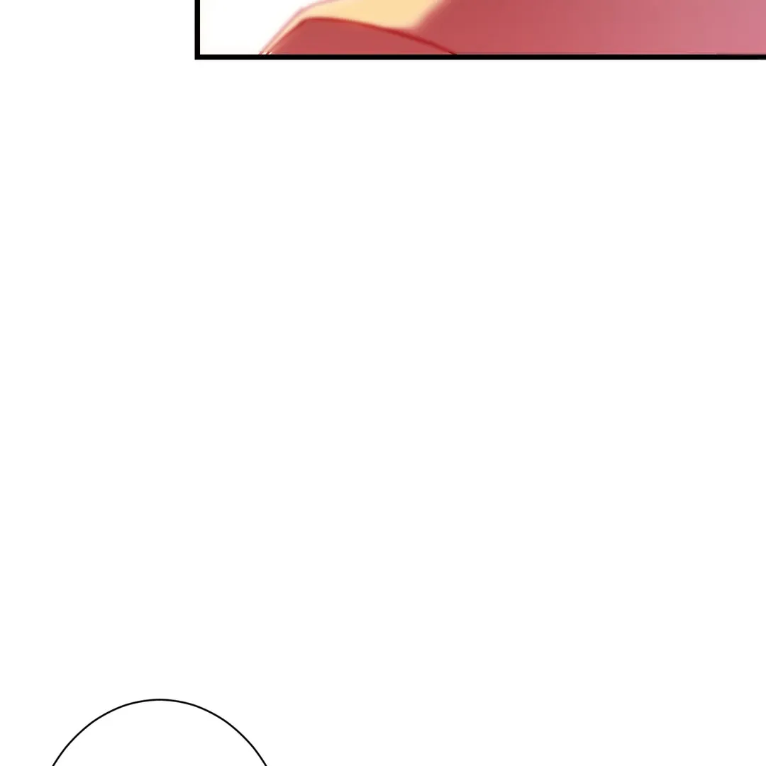 My God, My Only One Mangakakalot X Chapter 2 Page 33