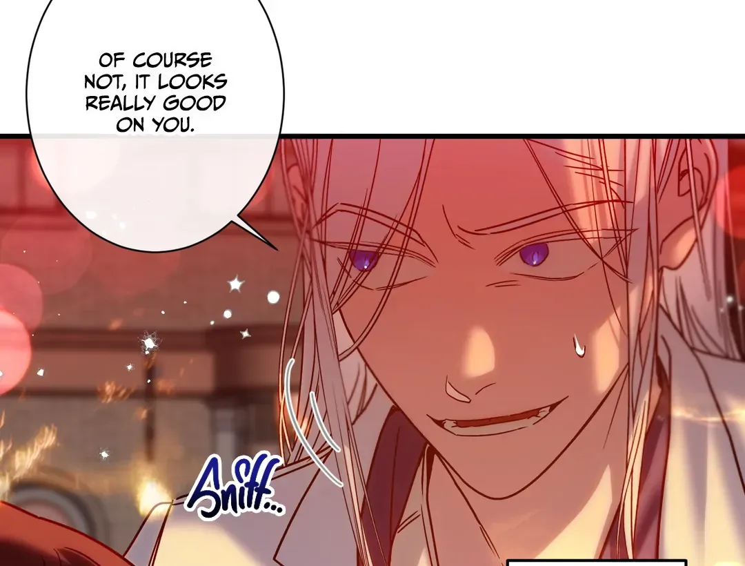 My God, My Only One Mangakakalot X Chapter 2 Page 34