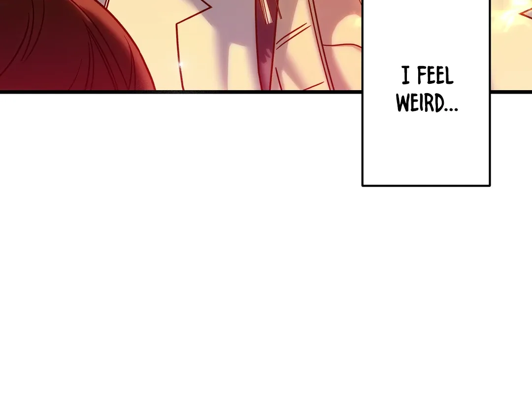 My God, My Only One Mangakakalot X Chapter 2 Page 35