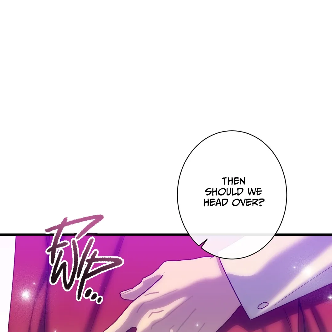 My God, My Only One Mangakakalot X Chapter 2 Page 36