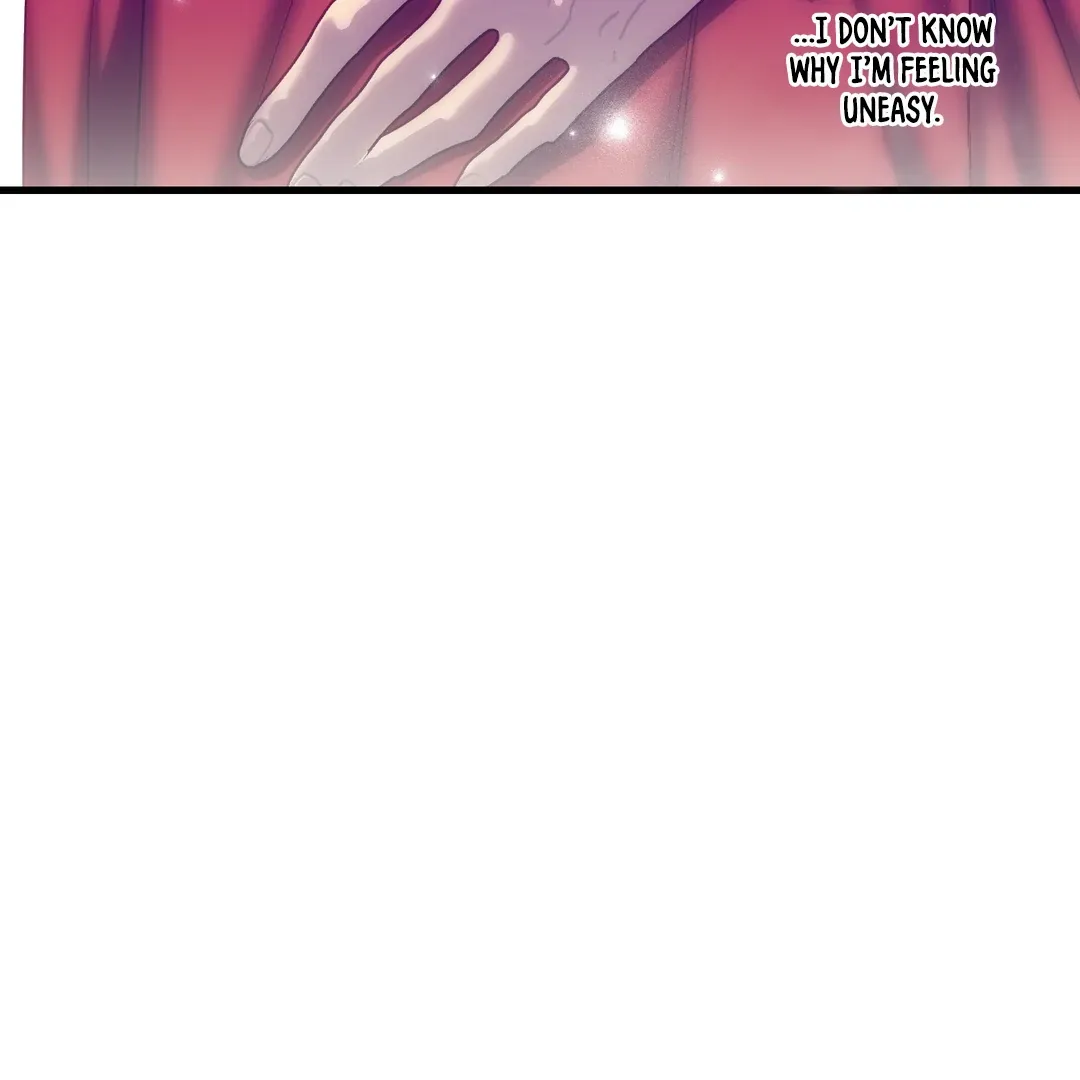 My God, My Only One Mangakakalot X Chapter 2 Page 37