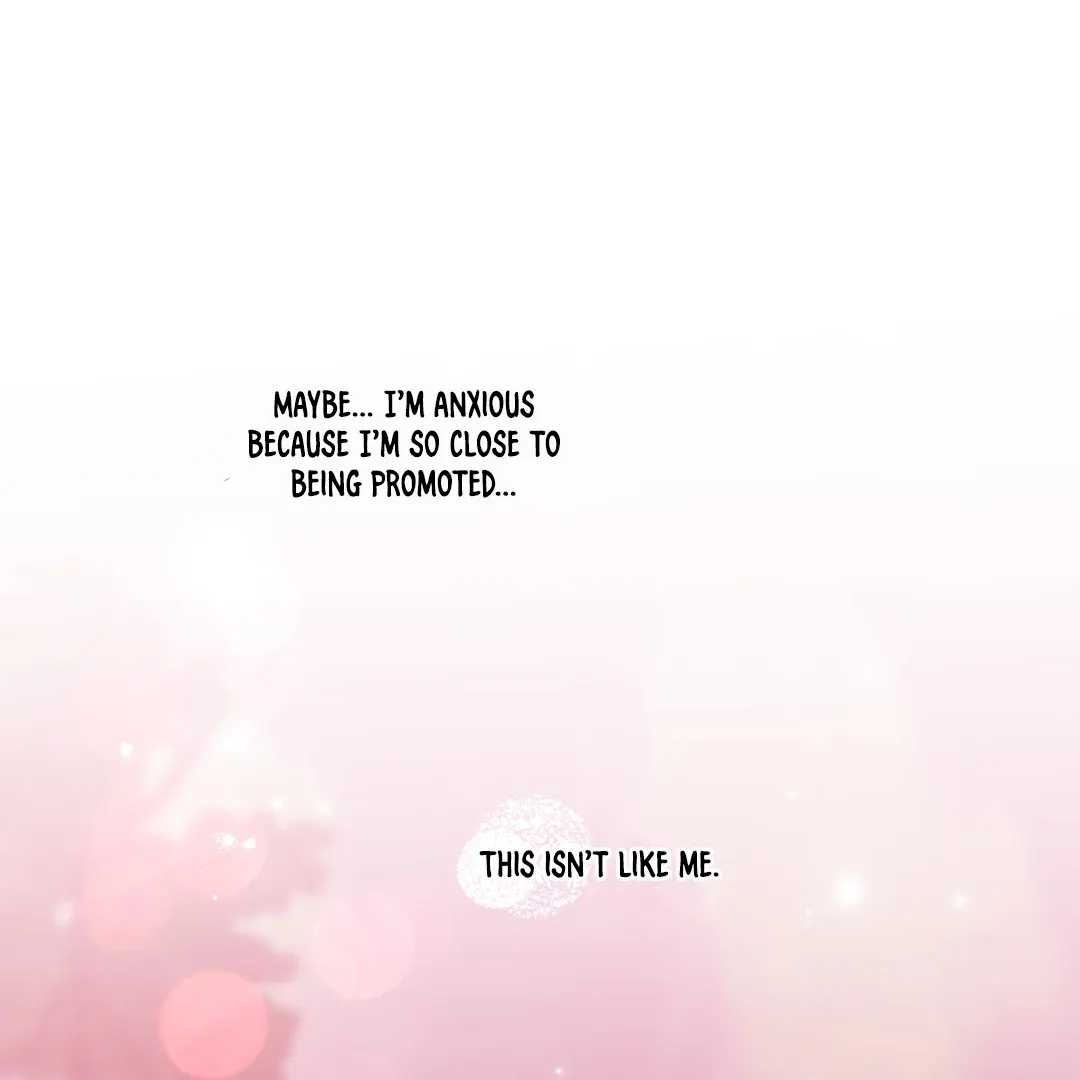 My God, My Only One Mangakakalot X Chapter 2 Page 38