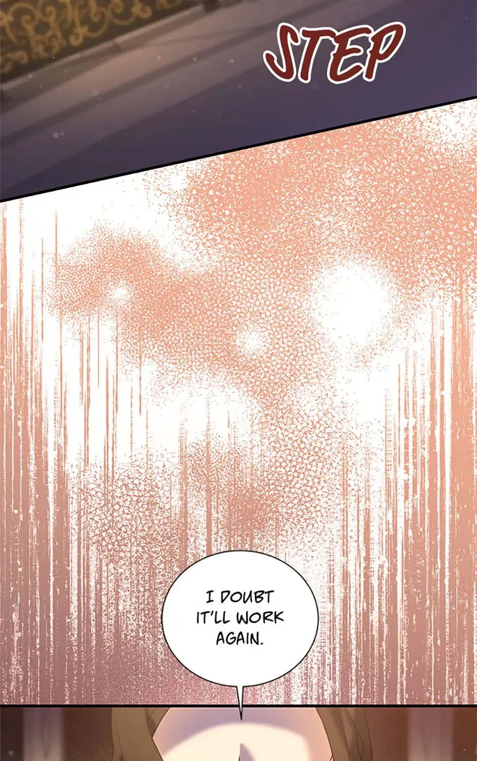 My Otherworldly Marriage Mangakakalot X Chapter 54 Page 110