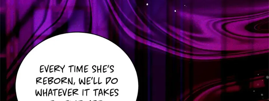 My Otherworldly Marriage Mangakakalot X Chapter 55 Page 31