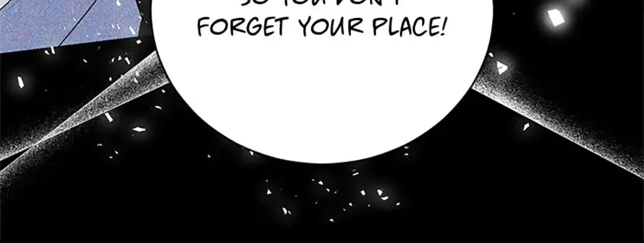 My Otherworldly Marriage Mangakakalot X Chapter 55 Page 35