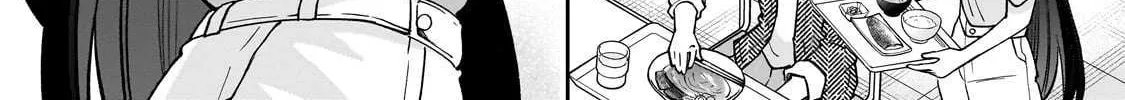 Net no "Oshi" to Real no "Oshi" ga Tonari ni Hikkoshite Kita Mangakakalot X Chapter 15 Page 13