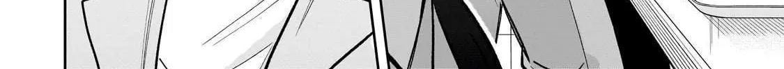 Net no "Oshi" to Real no "Oshi" ga Tonari ni Hikkoshite Kita Mangakakalot X Chapter 15 Page 33