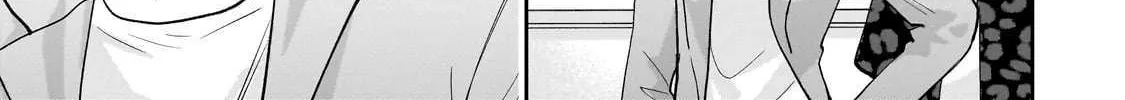 Net no "Oshi" to Real no "Oshi" ga Tonari ni Hikkoshite Kita Mangakakalot X Chapter 15 Page 35