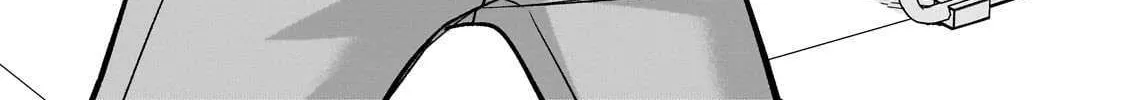 Net no "Oshi" to Real no "Oshi" ga Tonari ni Hikkoshite Kita Mangakakalot X Chapter 15 Page 37
