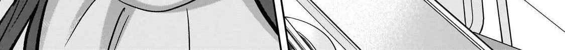 Net no "Oshi" to Real no "Oshi" ga Tonari ni Hikkoshite Kita Mangakakalot X Chapter 15 Page 39