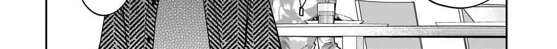 Net no "Oshi" to Real no "Oshi" ga Tonari ni Hikkoshite Kita Mangakakalot X Chapter 15 Page 41