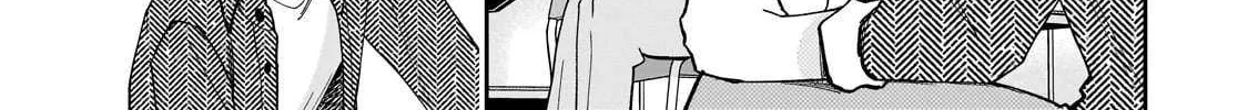 Net no "Oshi" to Real no "Oshi" ga Tonari ni Hikkoshite Kita Mangakakalot X Chapter 15 Page 43
