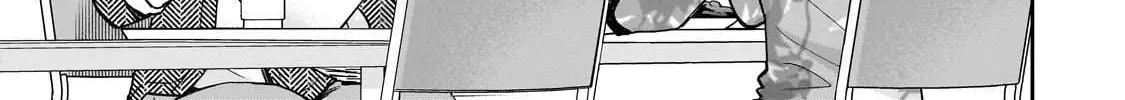 Net no "Oshi" to Real no "Oshi" ga Tonari ni Hikkoshite Kita Mangakakalot X Chapter 15 Page 7