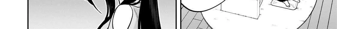 Net No "Oshi" To Real No "Oshi" Ga Tonari Ni Hikkoshite Kita Mangakakalot X Chapter 16 Page 28