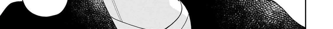 Net No "Oshi" To Real No "Oshi" Ga Tonari Ni Hikkoshite Kita Mangakakalot X Chapter 16 Page 46