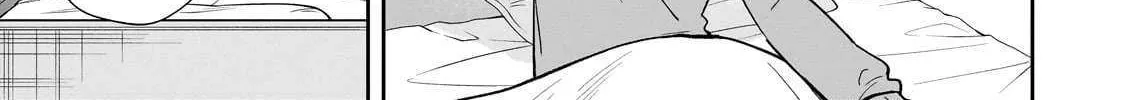 Net No "Oshi" To Real No "Oshi" Ga Tonari Ni Hikkoshite Kita Mangakakalot X Chapter 16 Page 50