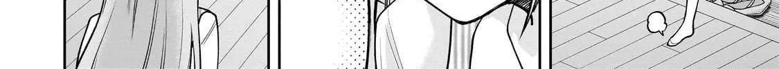 Net No "Oshi" To Real No "Oshi" Ga Tonari Ni Hikkoshite Kita Mangakakalot X Chapter 16 Page 52