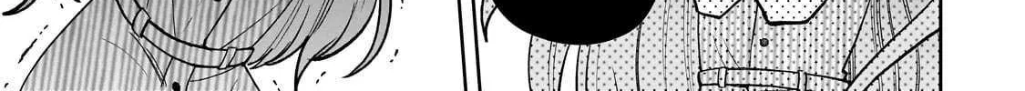 Net No "Oshi" To Real No "Oshi" Ga Tonari Ni Hikkoshite Kita Mangakakalot X Chapter 16 Page 54