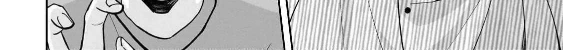 Net No "Oshi" To Real No "Oshi" Ga Tonari Ni Hikkoshite Kita Mangakakalot X Chapter 16 Page 56