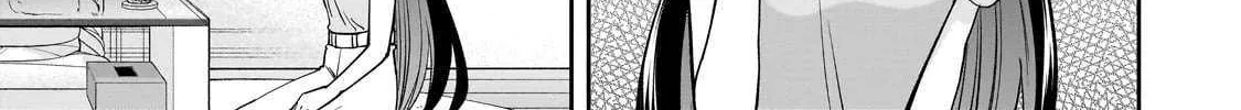 Net No "Oshi" To Real No "Oshi" Ga Tonari Ni Hikkoshite Kita Mangakakalot X Chapter 16 Page 10