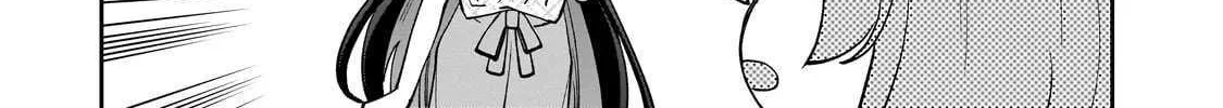 Net No "Oshi" To Real No "Oshi" Ga Tonari Ni Hikkoshite Kita Mangakakalot X Chapter 17 Page 17