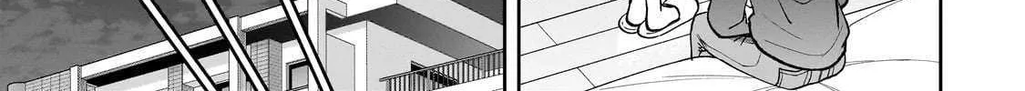 Net No "Oshi" To Real No "Oshi" Ga Tonari Ni Hikkoshite Kita Mangakakalot X Chapter 17 Page 27