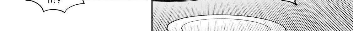 Net No "Oshi" To Real No "Oshi" Ga Tonari Ni Hikkoshite Kita Mangakakalot X Chapter 17 Page 29