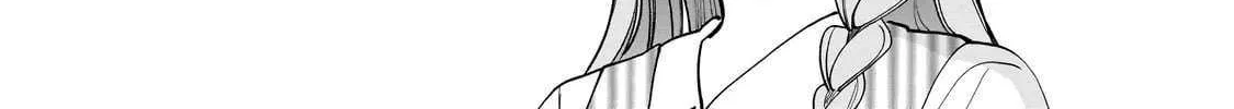 Net No "Oshi" To Real No "Oshi" Ga Tonari Ni Hikkoshite Kita Mangakakalot X Chapter 17 Page 31