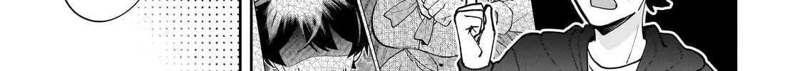 Net No "Oshi" To Real No "Oshi" Ga Tonari Ni Hikkoshite Kita Mangakakalot X Chapter 17 Page 35