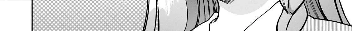 Net No "Oshi" To Real No "Oshi" Ga Tonari Ni Hikkoshite Kita Mangakakalot X Chapter 17 Page 39