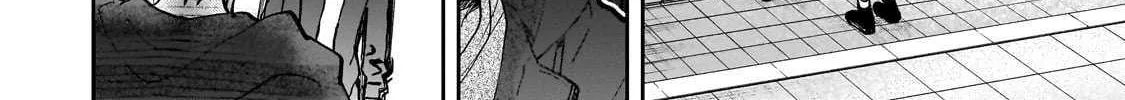 Net No "Oshi" To Real No "Oshi" Ga Tonari Ni Hikkoshite Kita Mangakakalot X Chapter 17 Page 5